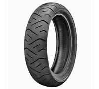 Heidenau K77 Snowtex (130/90 R10 61J)