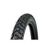 Pneumatico enduro Heidenau K60 front 80/90-21 48P TT