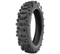 Kenda K777F Fim-Enduro ( 90/90-21 TT 54R )