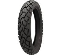 Pneumatico enduro Kenda K761 110/80-18 4PR 58H TT