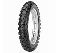 Maxxis M 6006 120/80-18 62S Rear