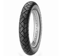 Maxxis M 6017 140/80-17 69H TT