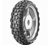 Pneumatico Posteriore Moto Maxxis M6024 130/90-10" Uomo