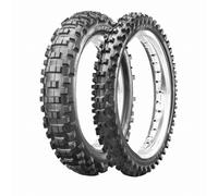 Maxxis Maxxenduro M-7324 140/80-18 70R TT