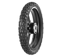 Maxxis MaxxVenture MA-MT ( 90/90-21 TL 54R simbolo M+S, ruota anteriore )
