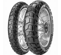 PNEUMATICO ENDURO METZELER KAROO 3 FRONT 90 90 - 21 54 R