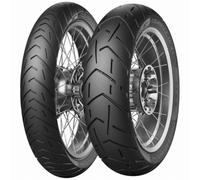 Metzeler Tourance Next 2 170/60ZR17 72W Rear