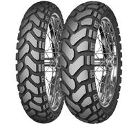 Mitas E-07+ (120/80 R18 62T)