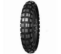 Mitas E 10 (140/80 R17 69T)