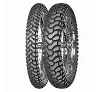 MITAS ENDURO TRAIL FRONT 90/90 -21 54H TT M+S