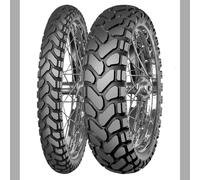 MITAS ENDURO TRAIL PLUS REAR 130/80 B17 65H TL/TT M+S