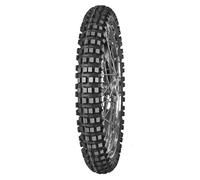 MITAS ENDURO TRAIL RALLY PRO SUPER LIGHT GREEN FRONT 90/90 -21 54R TT M+S