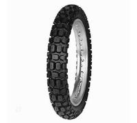 Mitas MC23 Rockrider ( 110/80-18 TT 58P ruota posteriore, simbolo M+S )