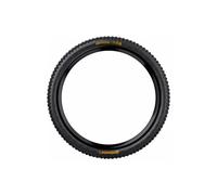 Pneumatico enduro morbido posteriore Continental Kryptotal Comp. Tubeless Ready 65-622 Noir