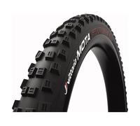 Pneumatico Enduro Mota 29x2.60 TLR 4C Pieghevole per Fango e Terreni Bagnati