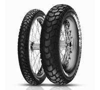 Pirelli MT60 ( 140/80-17 TL 69H ruota posteriore, M/C, MST )