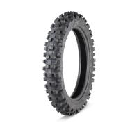 Pirelli 74892 Pneumatico 110/100 -18 64M Scorpion Xc Mid Soft Nhs