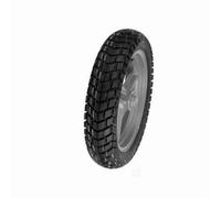 PNEUMATICO ENDURO VEE RUBBER VRM 307 FRONT 90 90 - 19 52 P