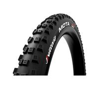 Pneumatico Enduro Vittoria Mota TLR 27.5x2.60 Pieghevole 4C Grafene per Fango