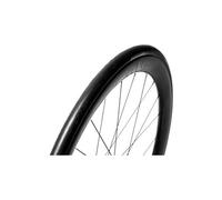 Pneumatico enve ses race day tubeless 700 nero
