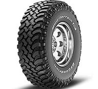 Pneumatico Estate BFGoodrich Mud Terreno T/A 33/12.5 R15 108 Q
