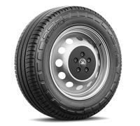 215/60 R17C 109 T Michelin Agilis-3 - Pneumatico Estivo