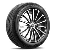 Pneumatico Estate Michelin E PRIMACY 195/55R16 91H XL