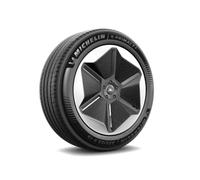 Michelin E PRIMACY 2 205/55 R17 95 W EXTRALOAD