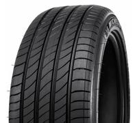 Michelin e.Primacy 215/45R18 89W