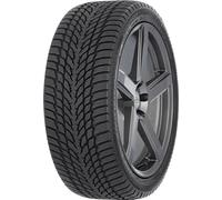 Pneumatico Estate Michelin E PRIMACY 255/45R20 105H XL