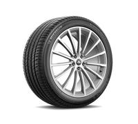 Pneumatico Estate Michelin LATITUDE SPORT 3 235/60R18 103W