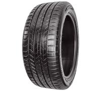 Michelin LATITUDE SPORT 3 XL MO GRNX 255/50 R19 107 W
