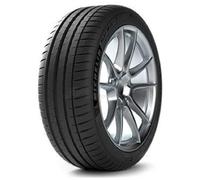 Michelin Pilot Sport 4 205/40R18 86Y DT1 XL
