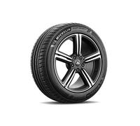Michelin Pilot Sport 4 (205/55 R16 91Y)