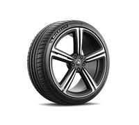 Michelin Pilot Sport 4 235/40R19 96Y XL FR