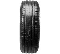 Pneumatico Estate Michelin Pilot Sport 4 245/35 ZR18 92Y XL ZP