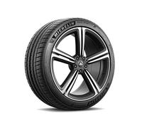 Michelin Pilot Sport 4 ZP ( 255/40 ZR20 101Y XL runflat )
