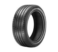 GOMME PNEUMATICI MICHELIN 225/55 R19 99V PILOT SPORT 4 SUV ESTIVE