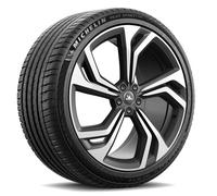 Pneumatico Estate Michelin Pilot Sport 4 SUV 235/50 R18 97V ZP MI BSW