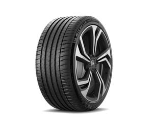 Pneumatico Estate Michelin PILOT SPORT 4 SUV 235/55R19 105W XL SUV GOE