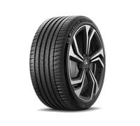 Pneumatico Estate Michelin Pilot Sport 4 SUV 255/45 R20 101W ZP FRV BSW