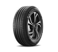 MICHELIN 255/55 R19 P.SPORT4 SUV XL MI 111Y SUMMER CA72