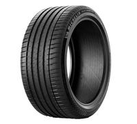 Pneumatico Estate Michelin Pilot Sport 4 SUV 265/40 R21 105Y XL STANDARD BSW