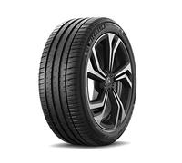 Pneumatico Estate Michelin Pilot Sport 4 SUV 265/45 R21 104W STANDARD BSW