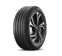 Pneumatico Estate Michelin Pilot Sport 4 SUV 265/50 R20 107V BSW