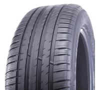 Pneumatico Estate Michelin PILOT SPORT 4 SUV 315/30R23 111Y XL