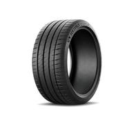 Michelin Pilot Sport 4 S 285/30ZR21 100Y XL FSL
