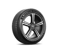 Pneumatico Estate Michelin Pilot Sport 5 215/55 ZR17 (98Y) XL