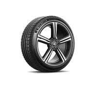 Pneumatico Estate Michelin Pilot Sport 5 225/45 ZR17 (94Y) XL
