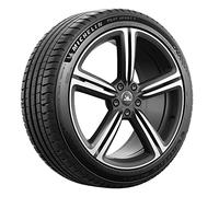 Michelin Pilot Sport 5 ( 225/45 ZR18 (95Y) XL )